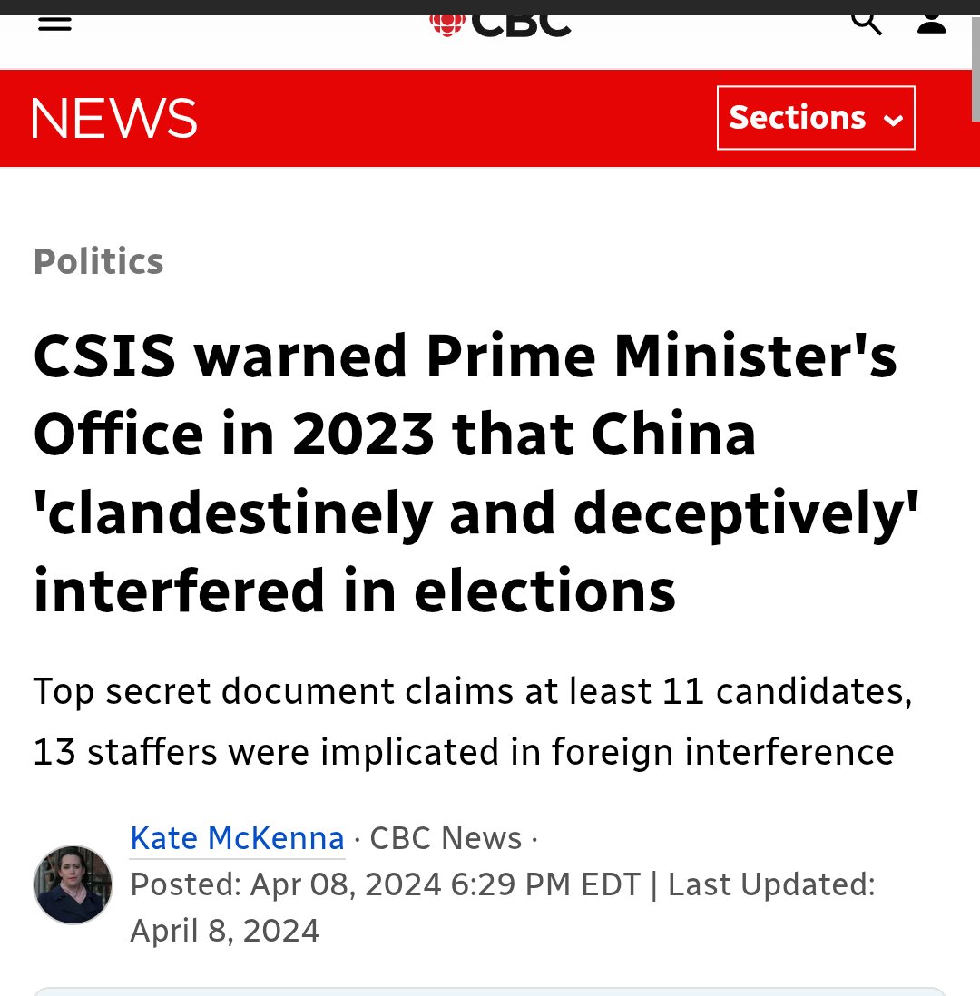 Gray_man1605's tweet photo. @ChadimirPoutine @grok It was already confirmed that they're compromised. https://t.co/HWabtXzQQQ
