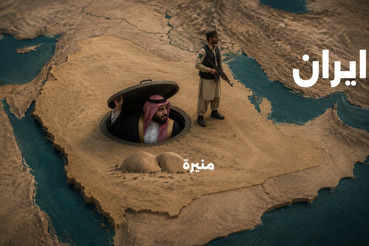 uaesn20's tweet photo. @Rabdanbinbadran فنفس الوقت 🤣😂 https://t.co/8A89INc7fn