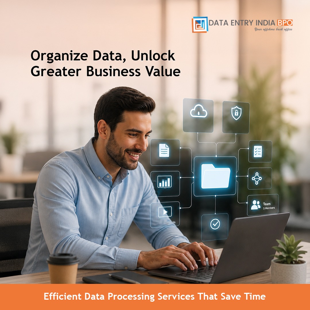 DataEntryBPO's tweet photo. 📊 Organize data and unlock greater business value with efficient data processing services.

Save time, improve accuracy, and streamline operations for better business performance. ✅

#DataProcessing #DataEntryIndiaBPO #DataManagement #BusinessEfficiency https://t.co/yLuEQl2jj5