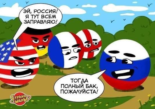 DeadP47 tweet media