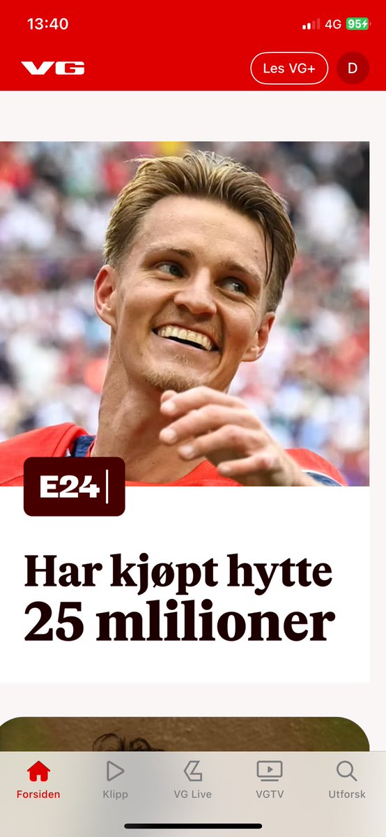 Davy Wathne tweet media