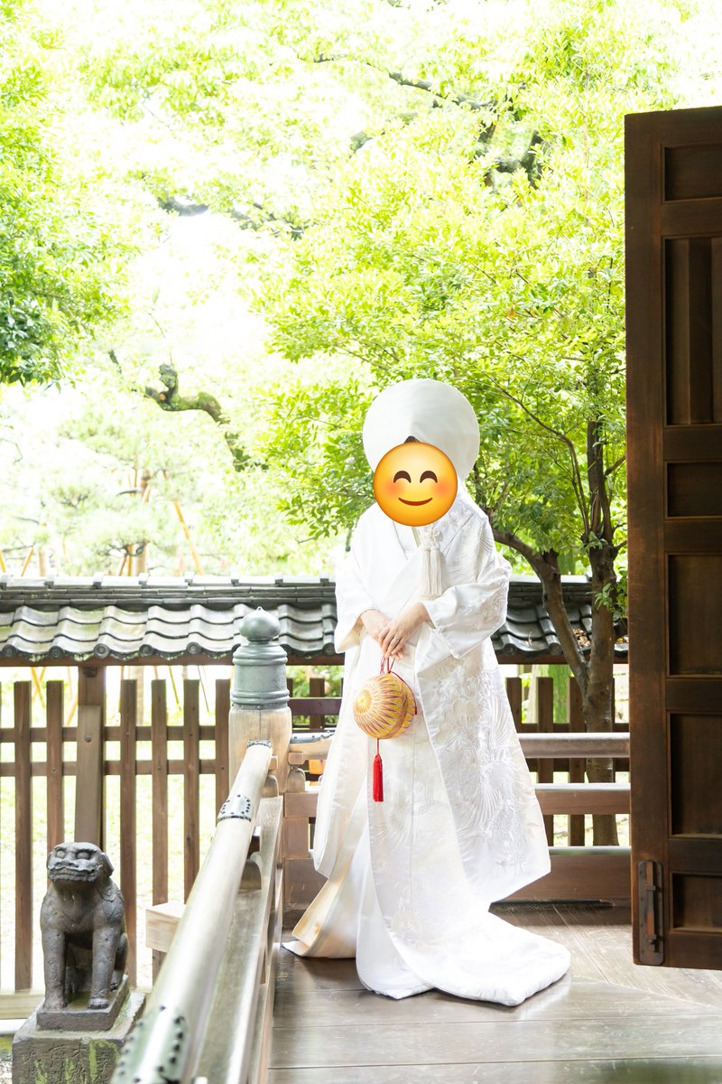 terminal21_'s tweet photo. タイ人の妻ですが、とても似合ってました。 https://t.co/ma91BQuUHw