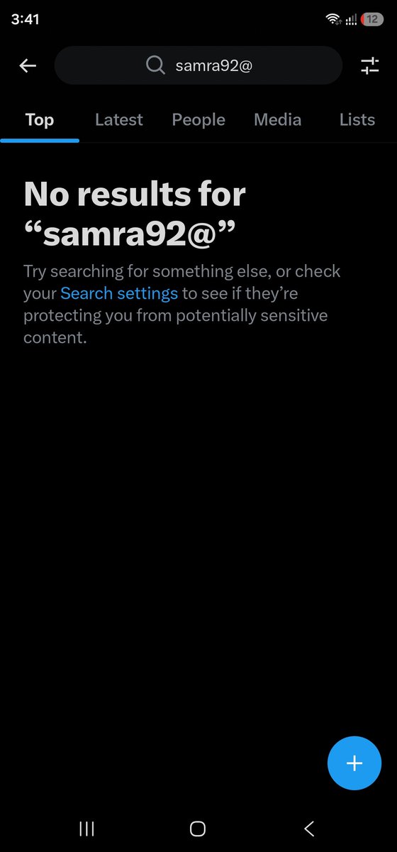alsazad's tweet photo. @ffxhe https://t.co/770kSw4C9k