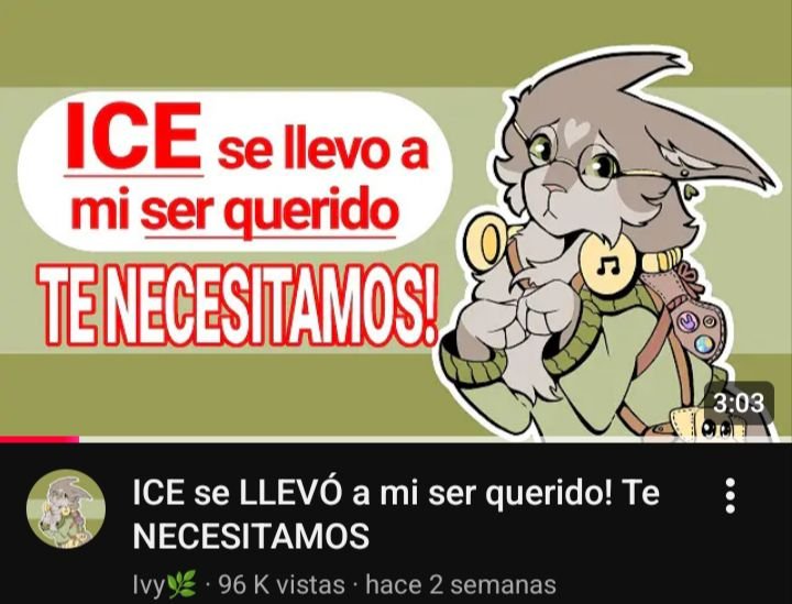 LuisMatura33061's tweet photo. Intenta no reírte https://t.co/HKAg6bX8MY