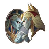 lolesports's tweet photo. Additional Perks for Paid and Gifted Subs:
From July 20 to September 1, paid and gift subscribers of participating Twitch channels will be able to snag the new “I Call The Shots” emote.

After that, from September 1  until the end of the split,  paid and gift subscribers of participating Twitch channels will be able to snag a new icon - details to be announced later.

For more updated info about drops, visit https://t.co/YU436vU3LF