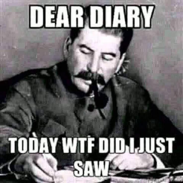 zerothenforcer's tweet photo. @canadiancowpoke https://t.co/GsPQy2KHJZ