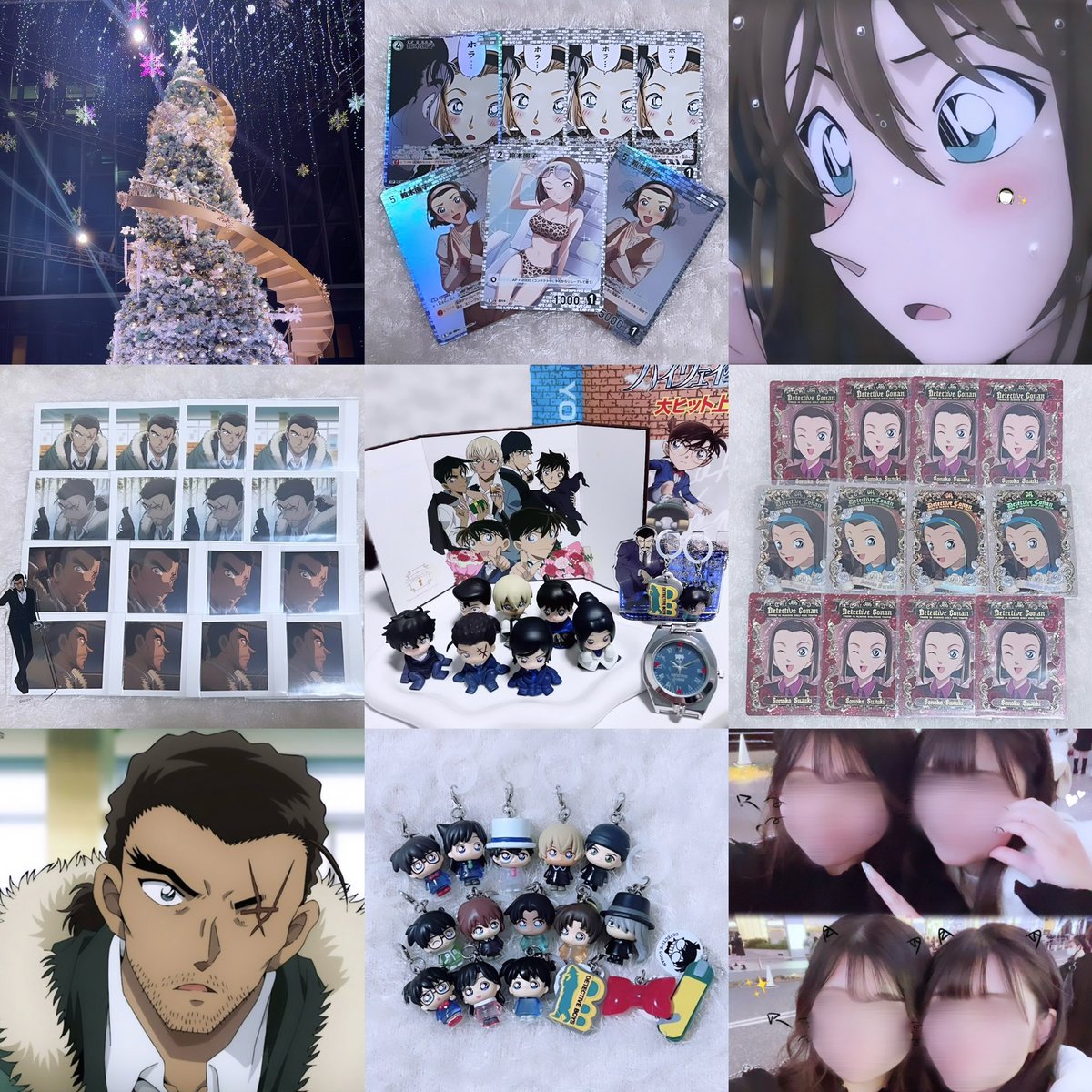 𝐸ちゃん🎀 tweet media