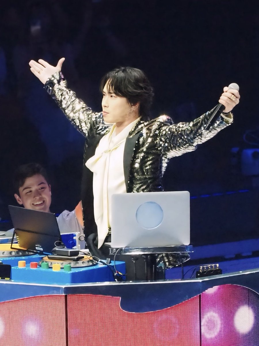 Sn_Ri_325's tweet photo. 距離あった割にはよく撮れてる！
でもアップロードすると画質が落ちてる、、、これはどうしようもないのか、、、？ https://t.co/2huSVfEMzP