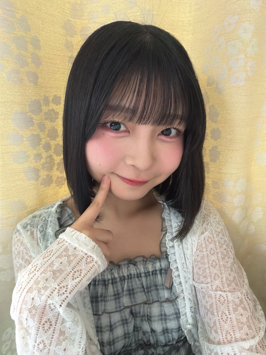 iam_Asami77's tweet photo. ついに明日、、！！！
どんな景色なのかドキドキでいっぱいです！

よろしくお願いします🧡🧡✨
#NGT48
#中田麻実 https://t.co/LidpckjprP