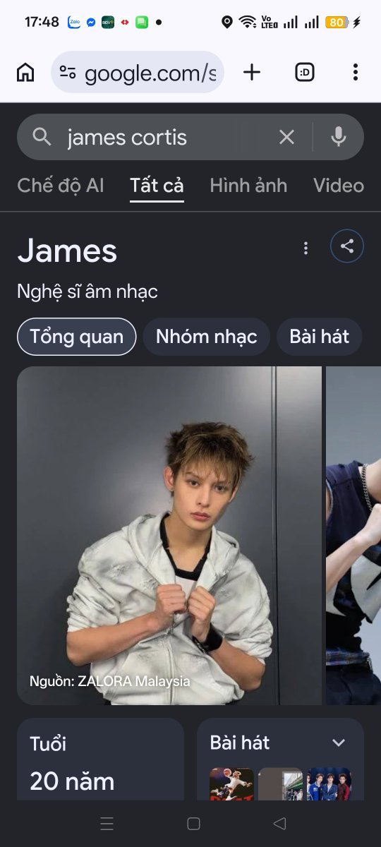 ijamnana's tweet photo. @ofjvn_ Don't push yourself too hard, take care of yourself Jamie

#JAMES #제임스 https://t.co/VfVNMTg1Zw