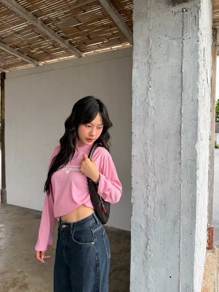 milkpansa_ph's tweet photo. — 📸 260717 panly.v IG Post: 

💖🌀

@/ stylist_shop
#STYLIST #STYLISTCuteButChic #CuteButChicStyle #stylistshop
#MilkPansa https://t.co/QISCFIOH9s