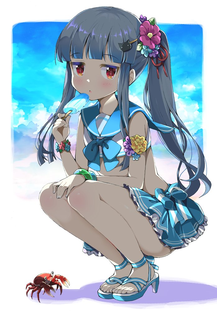 lpfv_yuzu_mikan's tweet photo. https://t.co/cuj1JRdhuH