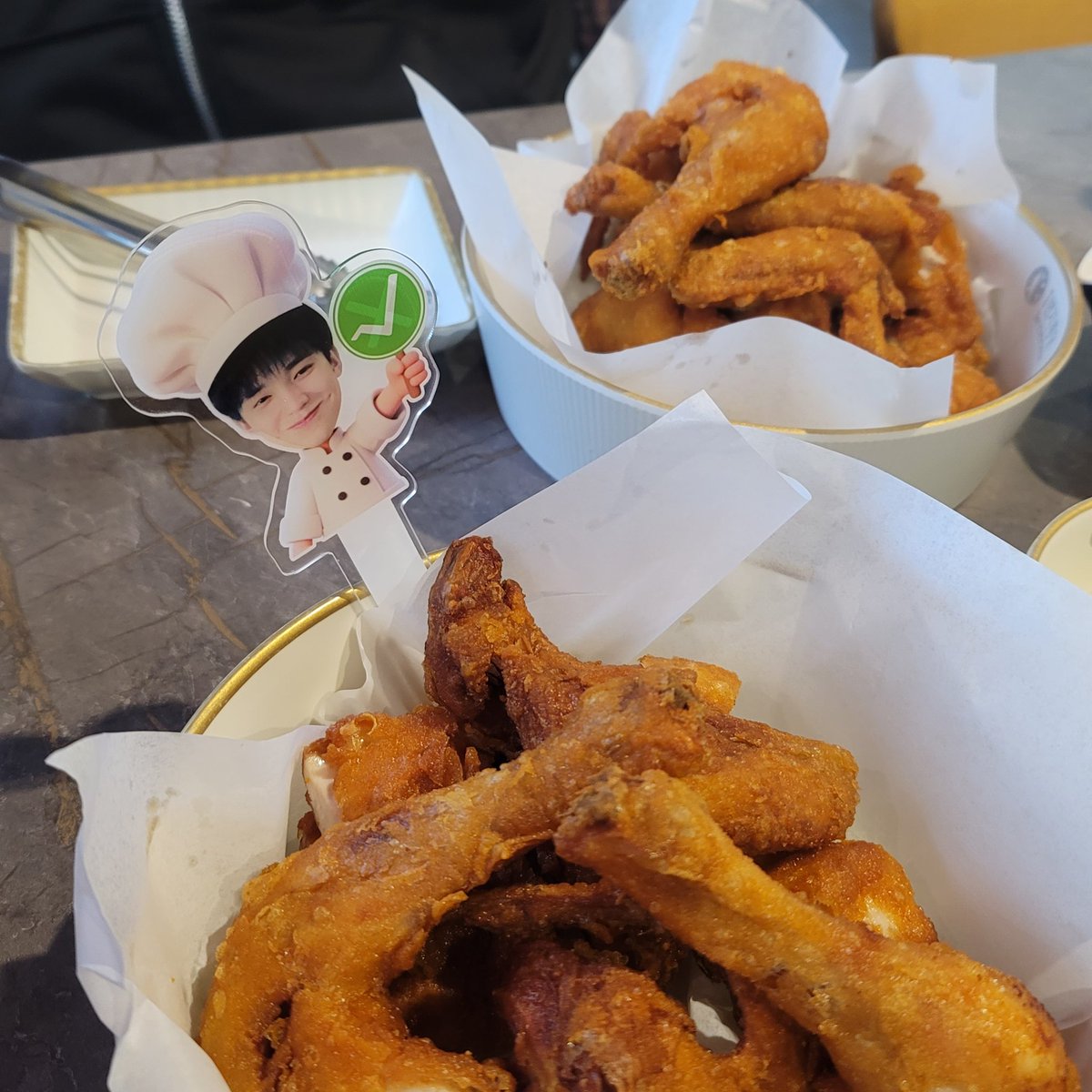 rackshr's tweet photo. 옛통 #츠바츠바
전속 요리사 유용하게 쓰는 중
ㅈㅉ 올해의 소비 top3에 듦 https://t.co/GVekde1G8C