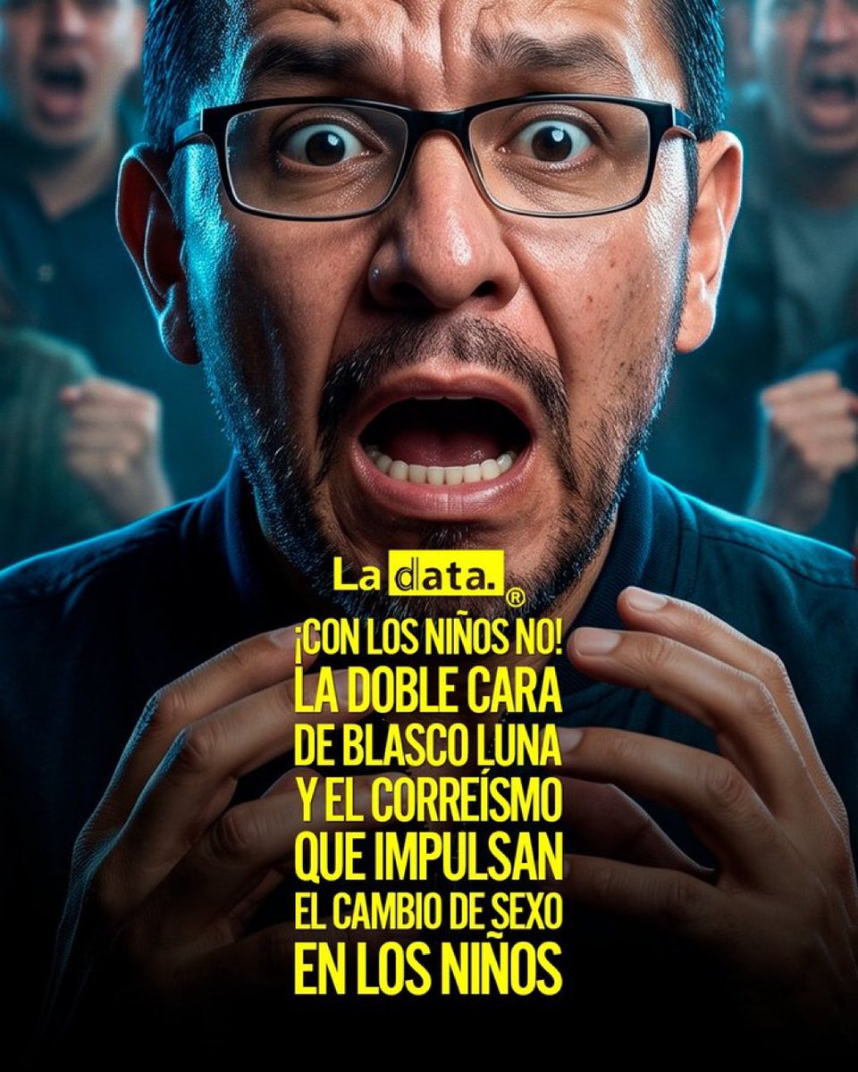 jvalenz68's tweet photo. Miserables hijos de puta ! https://t.co/8JS5943kGC