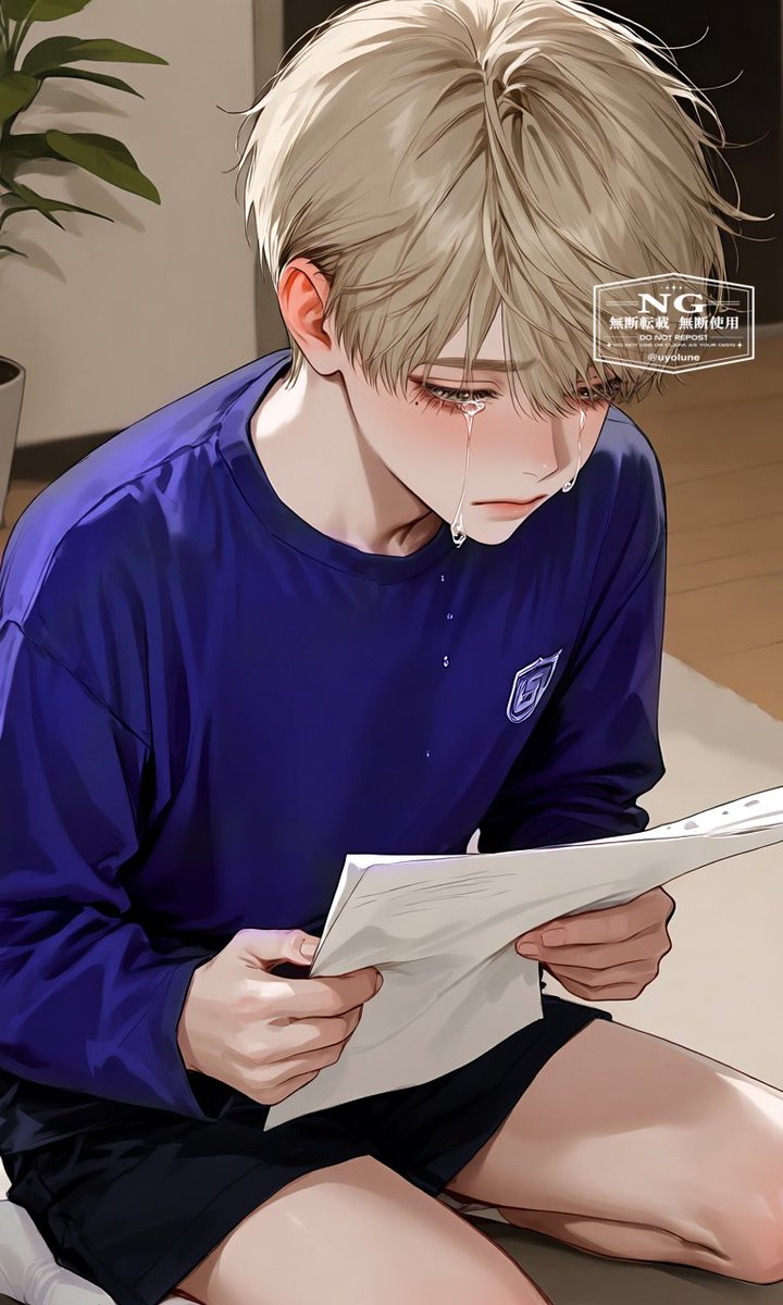 uyolune's tweet photo. 小学生くらい📝 https://t.co/7Osey0tVmt