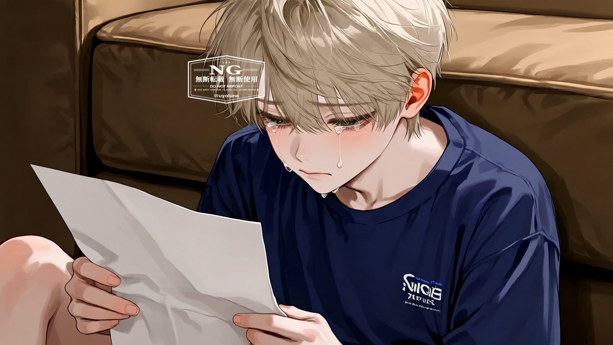 uyolune's tweet photo. 小学生くらい📝 https://t.co/7Osey0tVmt