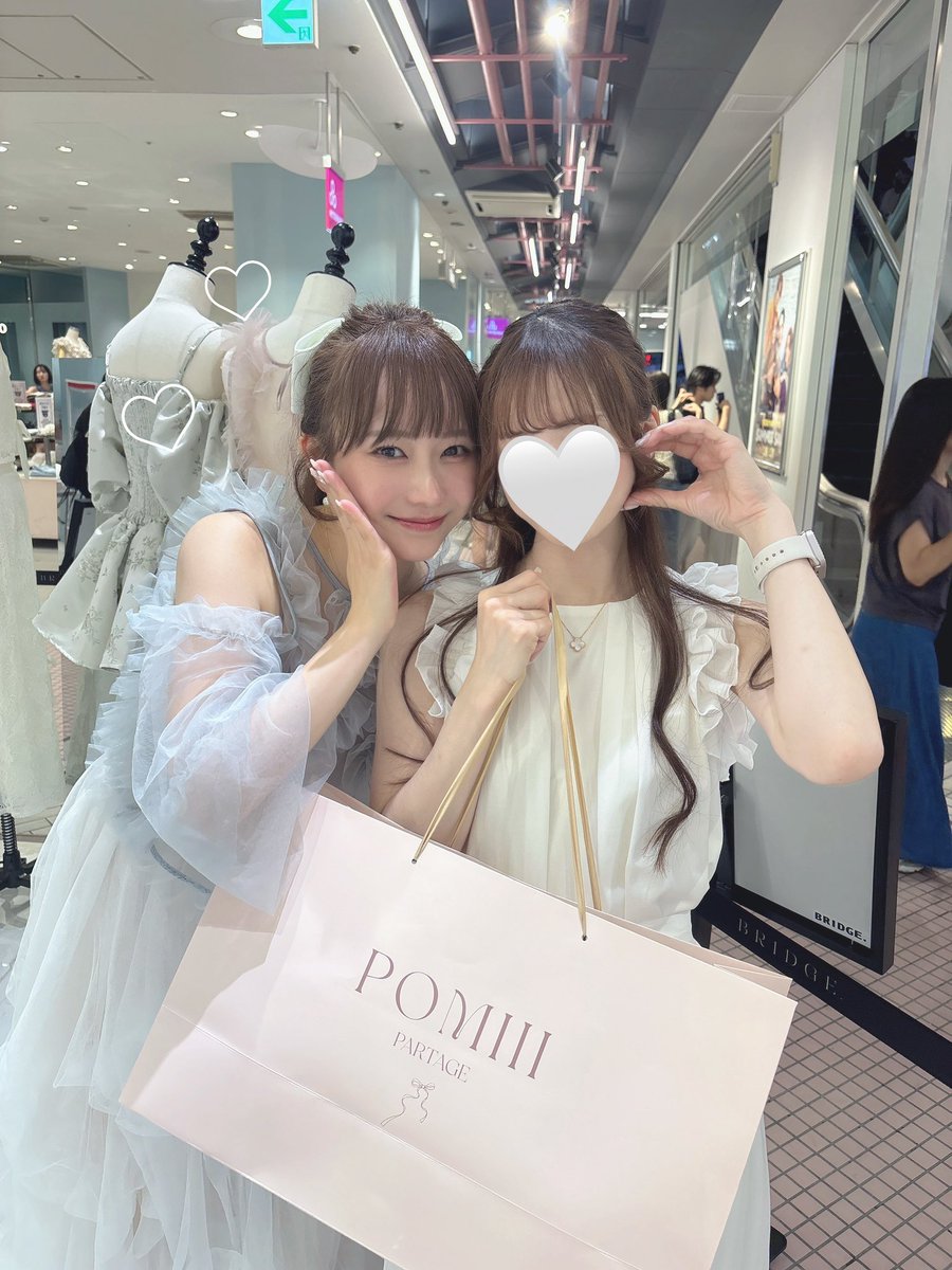 𝑀𝑎𝑖❤︎ tweet media