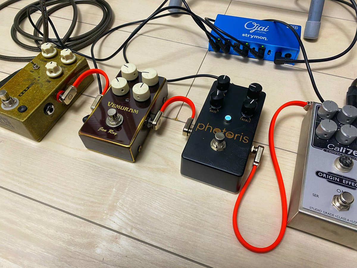Tommy's effects (@EffectsTommy) / Posts / X