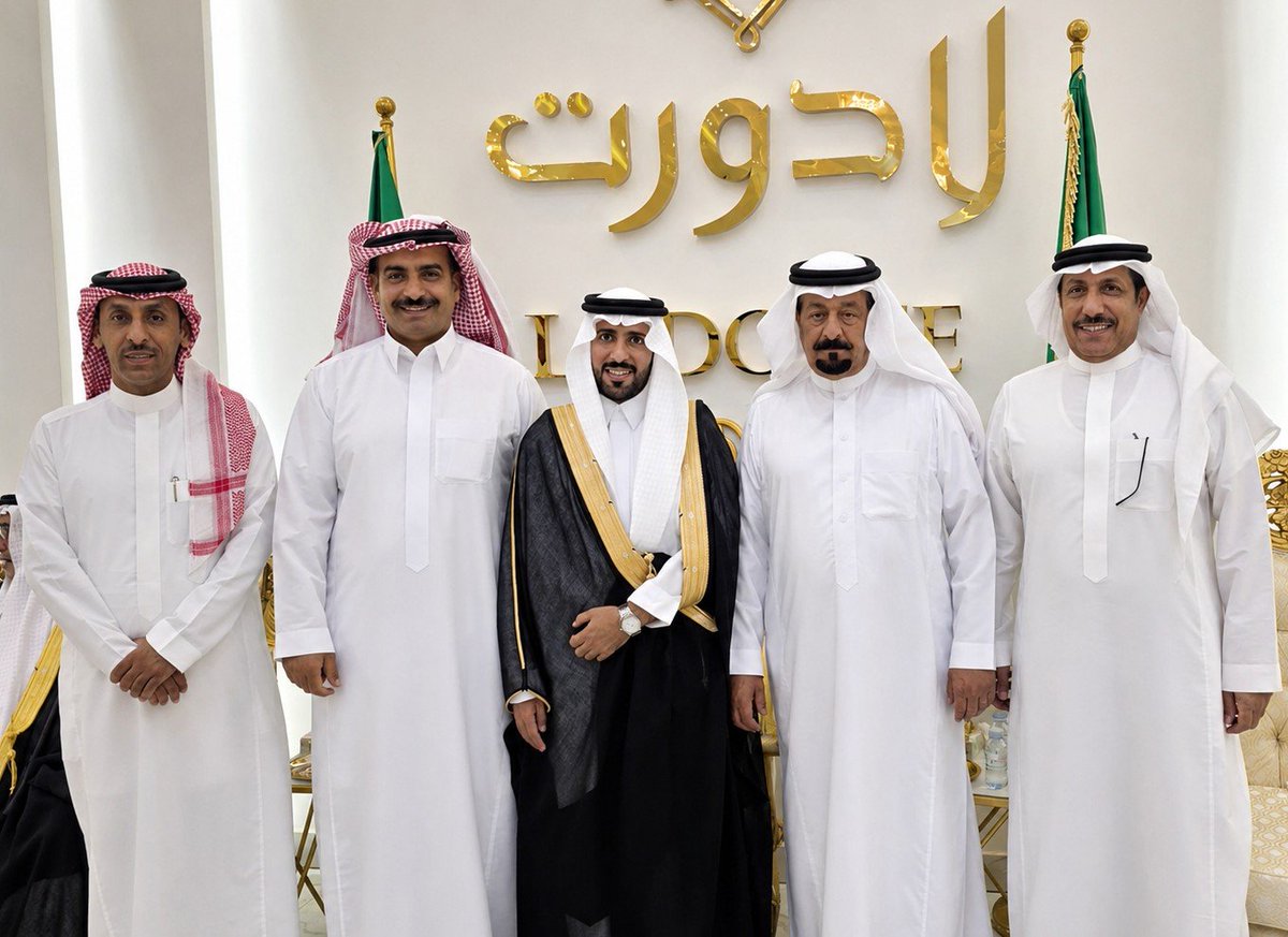 سلمان المشلحي tweet media