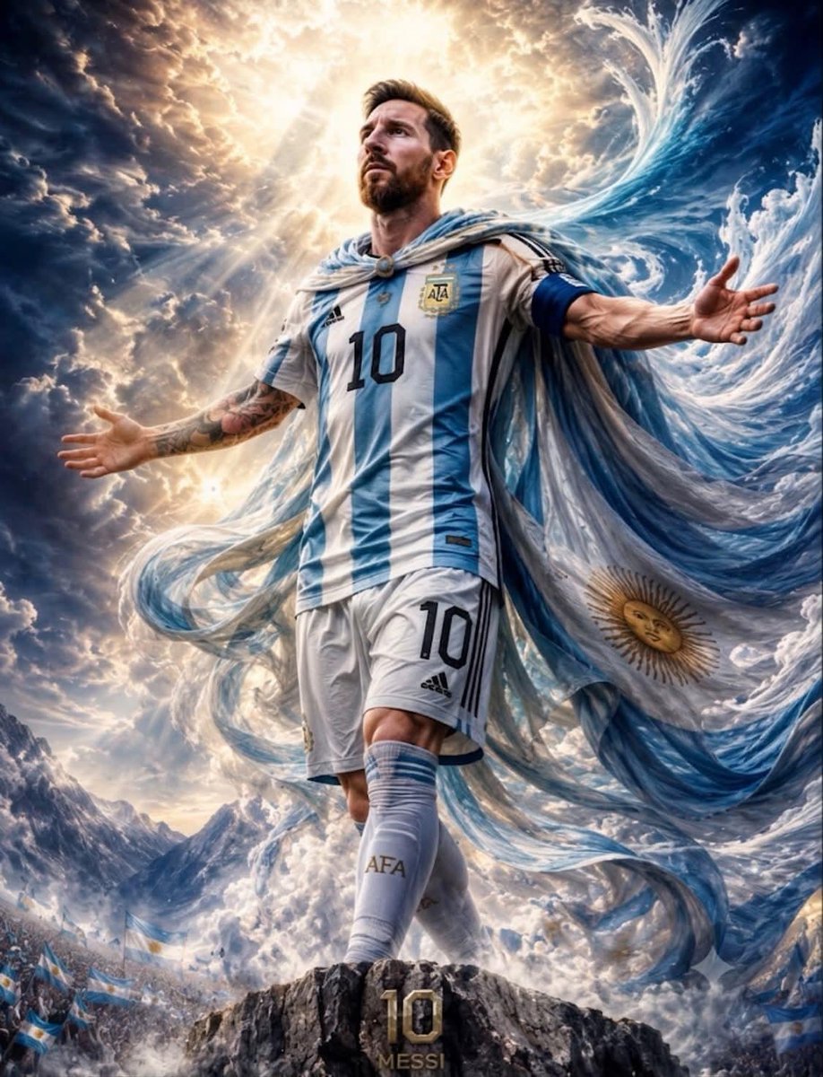💛🖤🇸🇦 ┉─⊹⊰ 𝔑𝔞𝔰𝔰𝔢𝔯 ⊱⊹─┉ ☆ tweet media