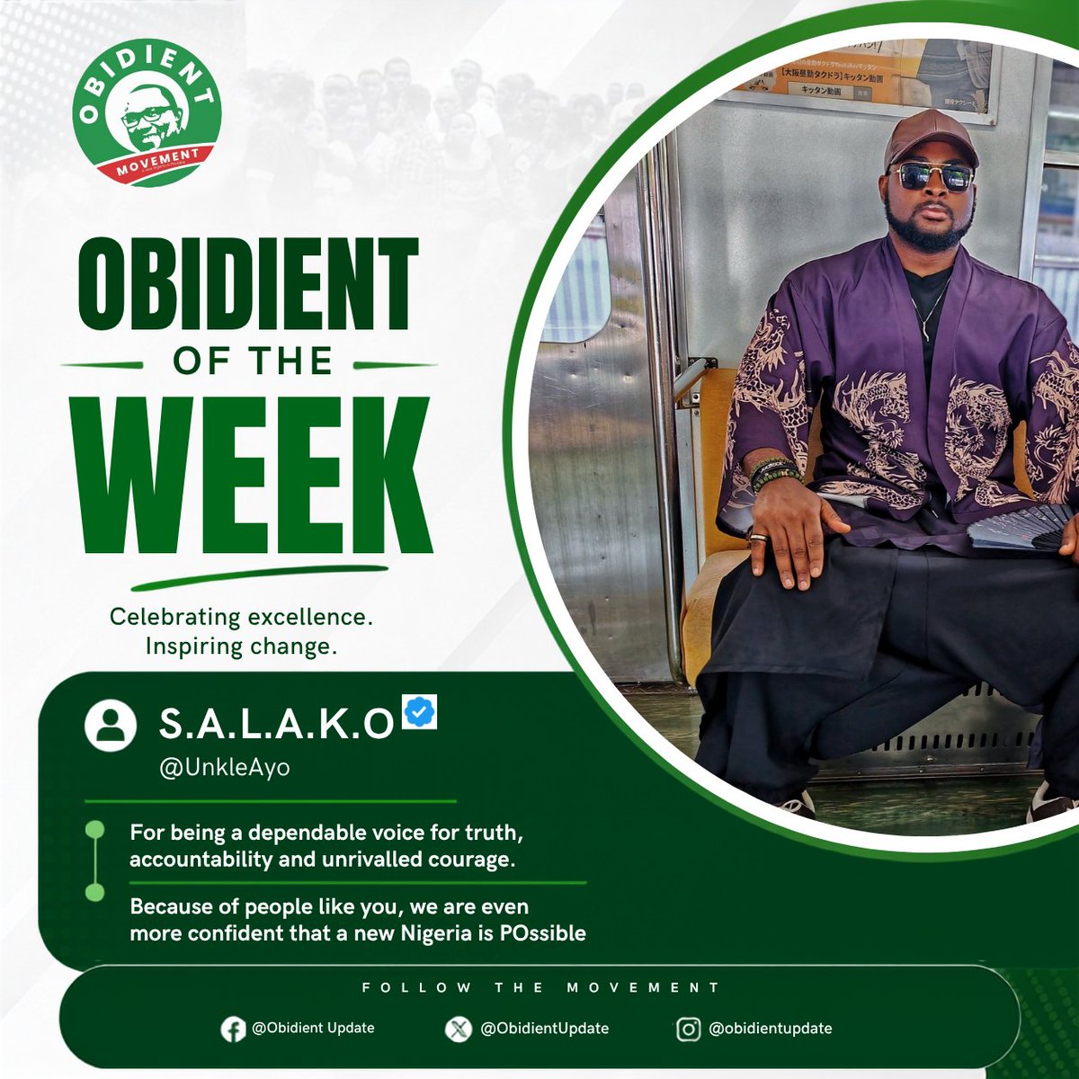 ObidientUpdate tweet picture