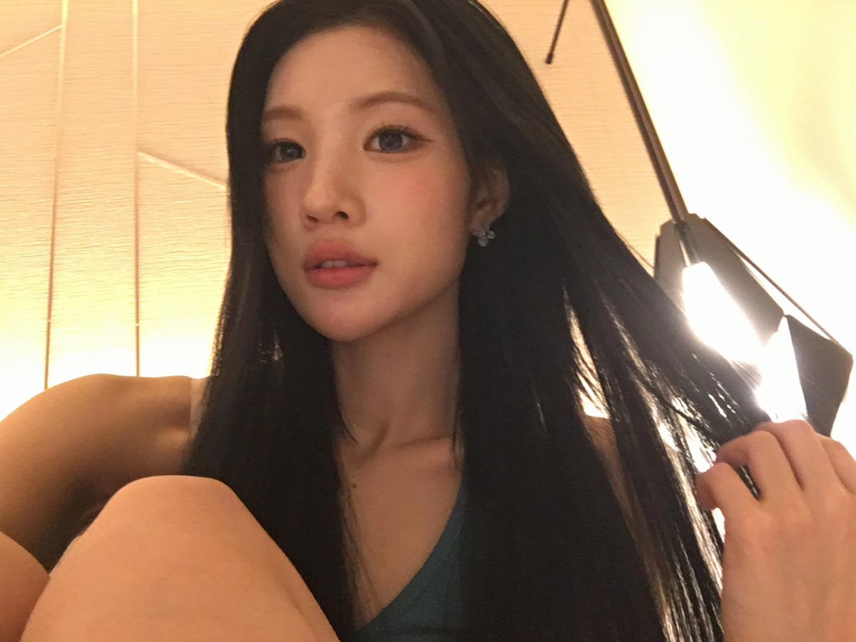 juunpicts's tweet photo. juun weverse update https://t.co/3ErZxYH6u8