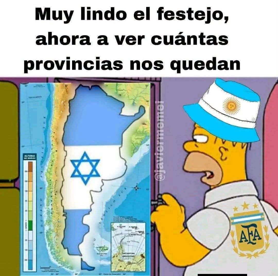 MoB_RMCF's tweet photo. https://t.co/qogNu11Y8R