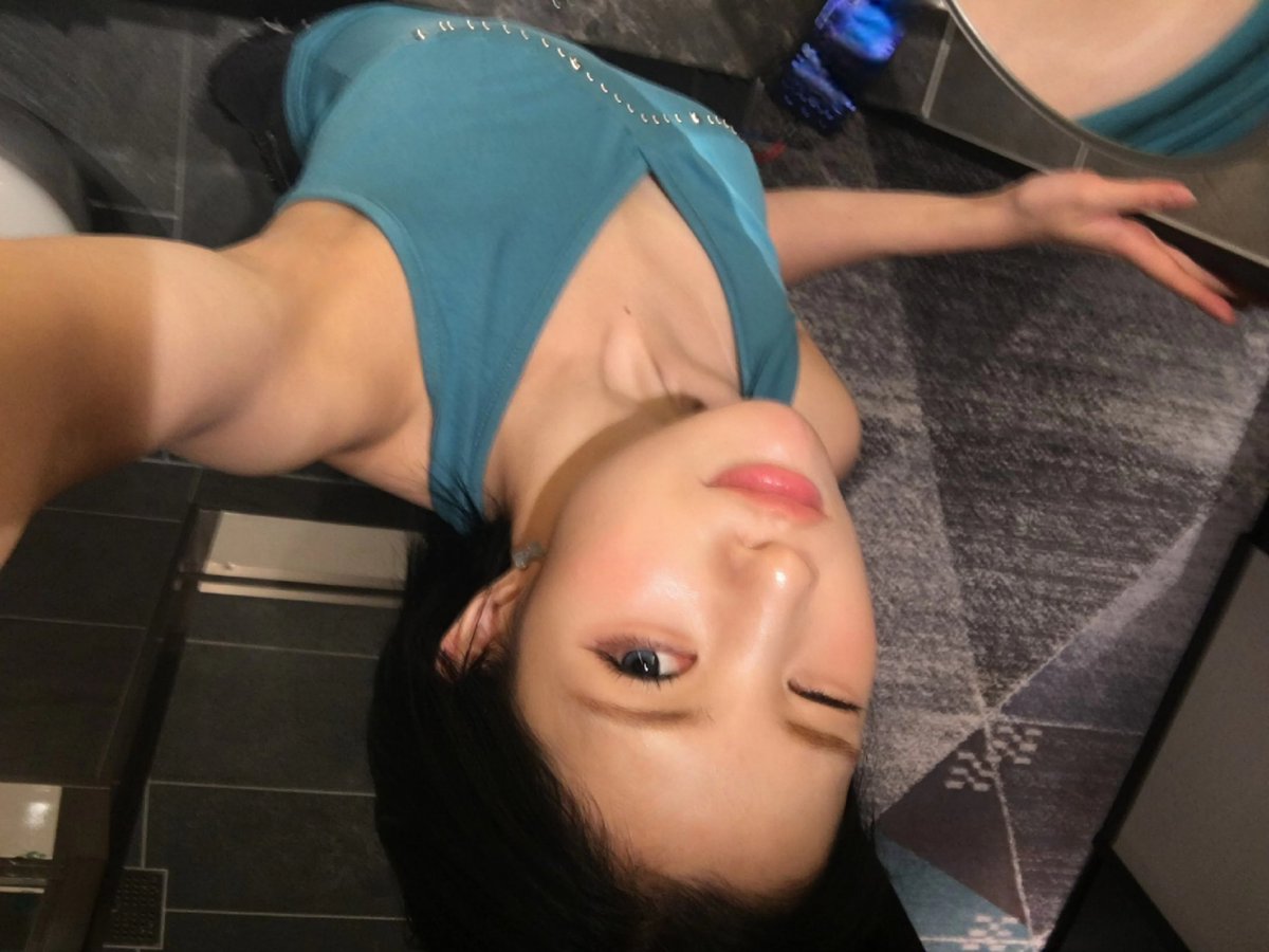 juunpicts's tweet photo. juun weverse update https://t.co/3ErZxYH6u8