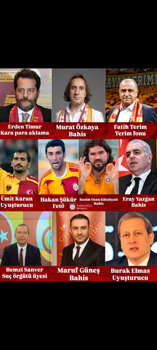 CihanTeymur8's tweet photo. @devefitratliogl https://t.co/a32WytmAZc