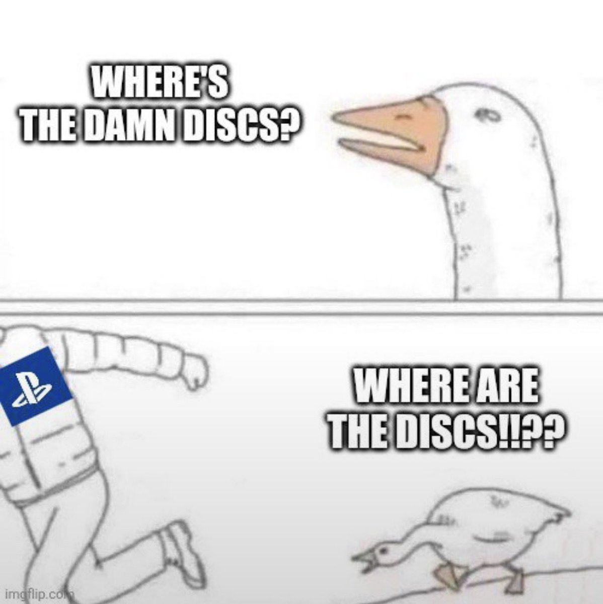 NKemot's tweet photo. @PlayStationAU https://t.co/JYrto2Zi6A
