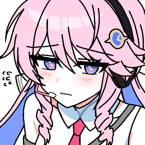 iroiro3843's tweet photo. https://t.co/WJNJnxoagv