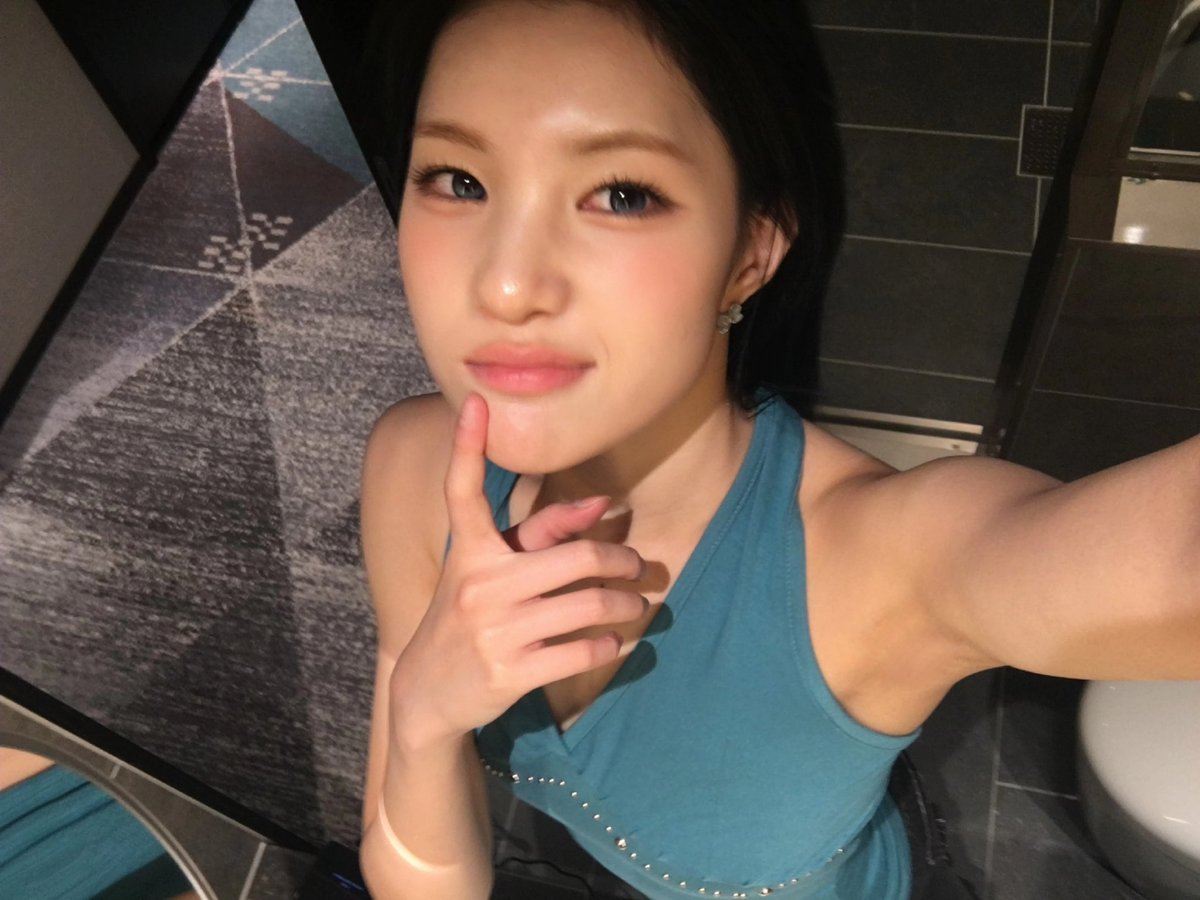 juunpicts's tweet photo. juun weverse update https://t.co/3ErZxYH6u8