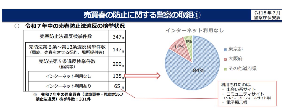 すもも tweet media