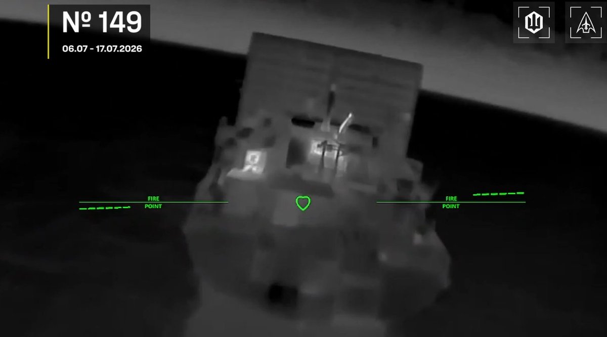 CrimeaUA1's tweet photo. Вже 159 суден тіньового флоту росії впольовано за 12 діб операції “МоЛоЧКа”. Сьогодні додались 9 суховантажів, 1 танкер, 1 танкер-газовоз та 1 буксир. У розрізі морів 6-17 липня: 117 одиниць - Азовське море, 42 - Чорне. Ми встоїмо! Москва ляже! Крим відгодуємо та відбудуємо! https://t.co/j71afBtEgi