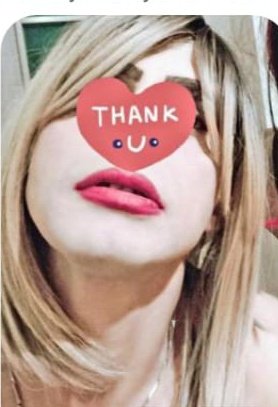 asmina3mi's tweet photo. abe ❣️ eş #elazigtrAvesti  eğrisi inzibat  sıcak https://t.co/zIsgXPsKRf
