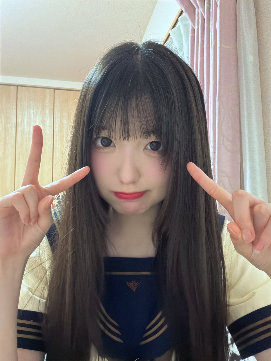 森斗咲羽@LinQ (@sawa_morito) / Posts / X