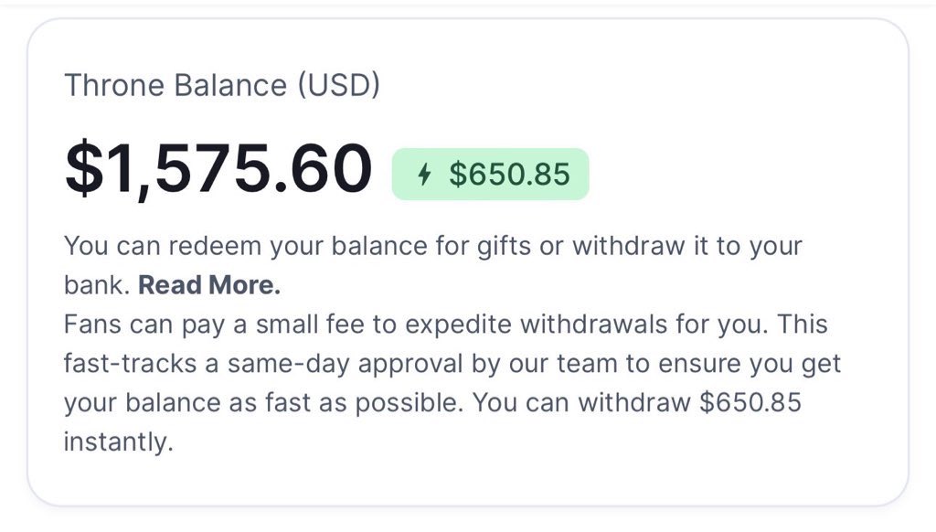 MistresssEva's tweet photo. This picture was sent to my obedient mcLosers, and now I’m $1,500 richer in 50 minutes. 👸🏼 https://t.co/lVoVdX3uHX