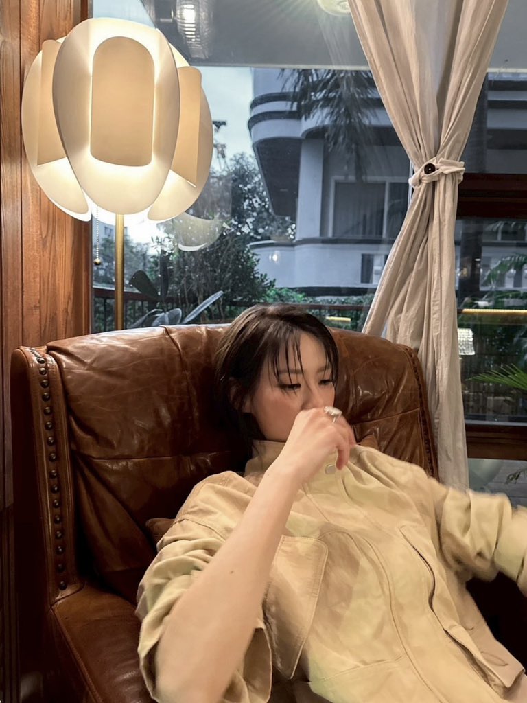 bungbungminute's tweet photo. ปะป๊า แด๊ดดี๊ เหล่ากง 😝 https://t.co/XUNEf6pbez