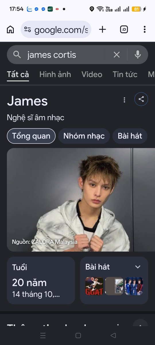ijamnana's tweet photo. @ofjvn_ Good luck on your upcoming tour

#JAMES #제임스 https://t.co/L0zP3R5SRu