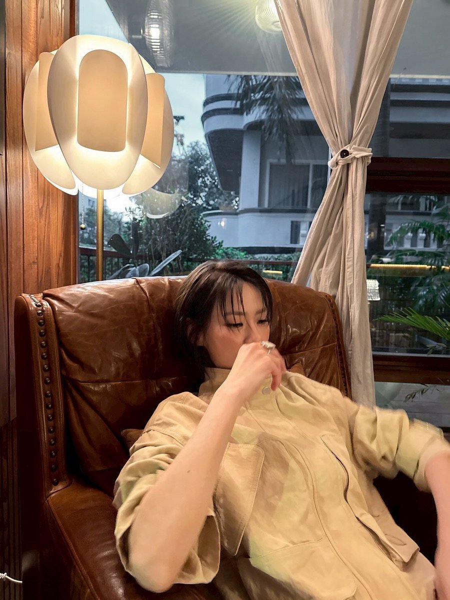 imwortxr's tweet photo. ถูกสเปกมากจิงๆ ㅠㅠ

#emiamily https://t.co/hC5b9E5Cqh