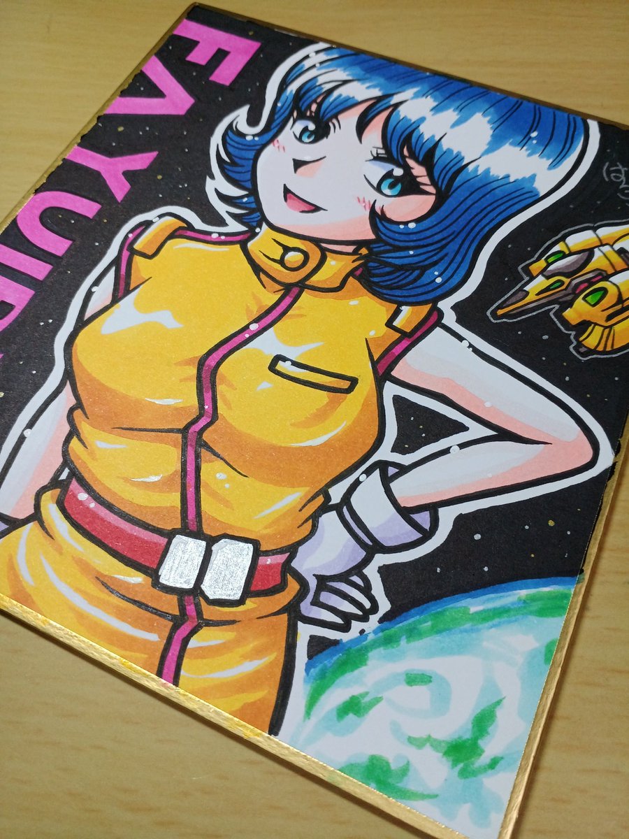 ばらか (@oekaki55baraka) / Posts / X