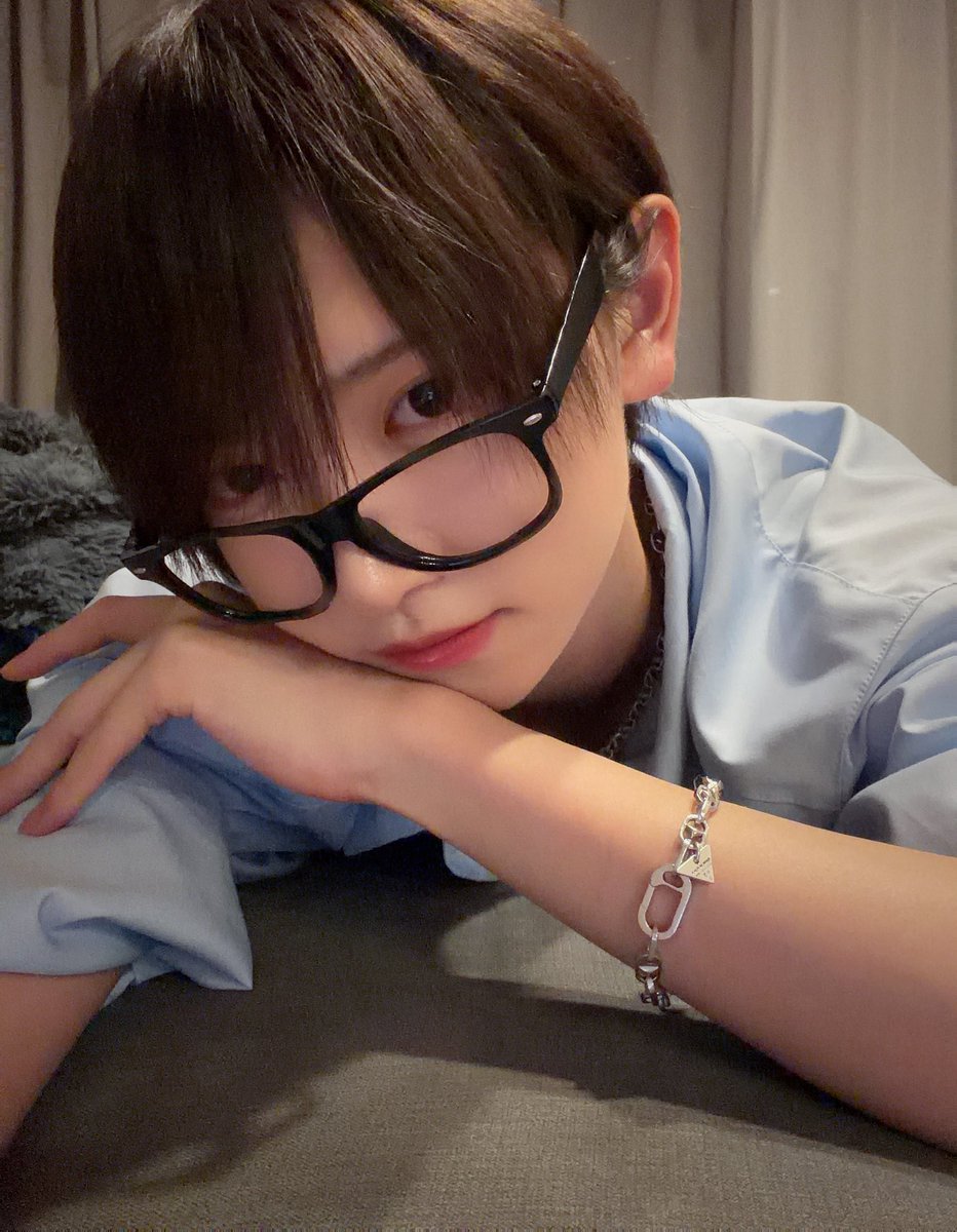 たいようたいよう たいよう (@taiyou_lvsk) / Posts / X