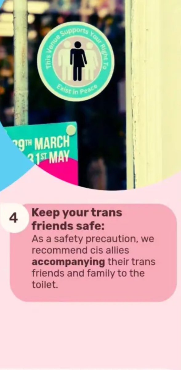 Gay Not Queer tweet media