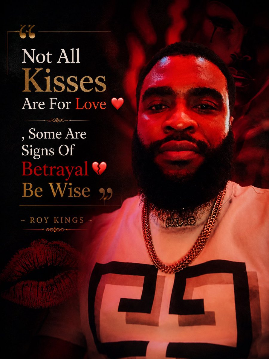 Roykings0's tweet photo. https://t.co/16oiMiZZZR