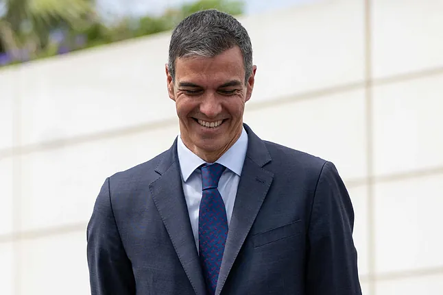 Francisco Javier tweet media
