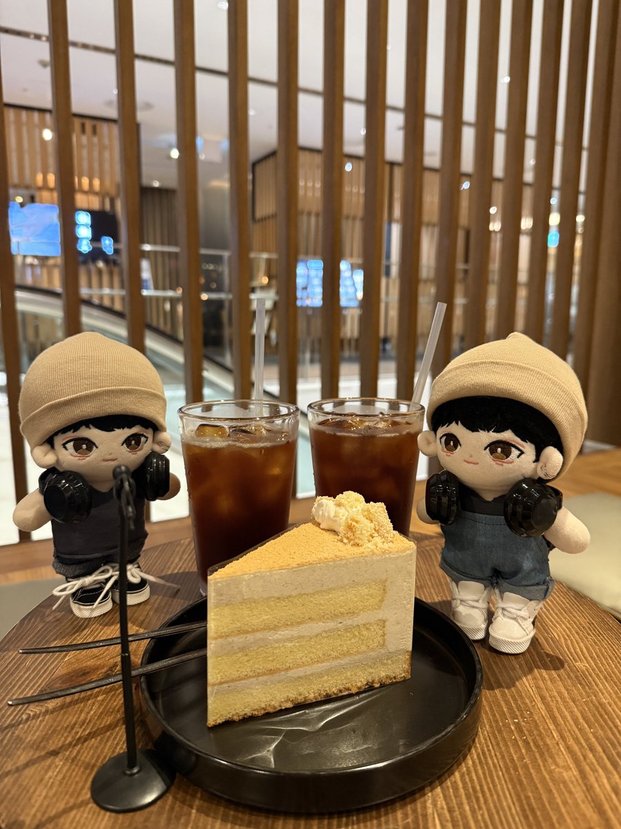 ppoya_0417's tweet photo. 첫 팬미 추팔하며..😆
즐거웠어요♥️ https://t.co/QX8BOjDhbz
