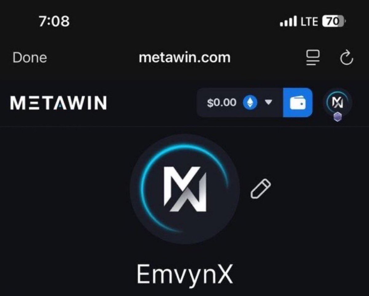 EmvynX tweet picture
