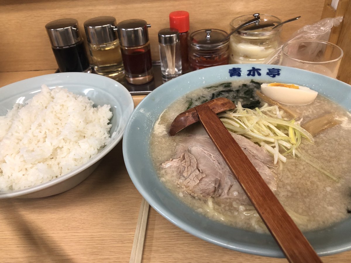 ズンドコベロンチョ (@OcTxgD0uurC4pq4) / Posts / X