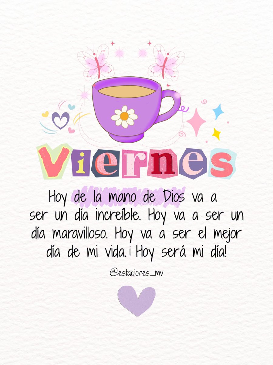 anneastrith's tweet photo. @jeps2009 Buenos días Juan !! Feliz viernes 🤗😘🤗😘🤗😘🤗 https://t.co/rjiuASx50C