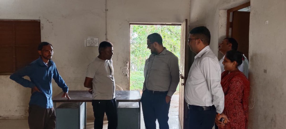 Collector and DM Anand tweet media